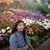 ปภัสสวรรณ เกตมั่น's profile image