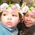 Rhoda Williams's profile image
