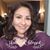 Maria-Mayte Villagomez Garcia's profile image