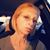 Jen Albrecht's profile image