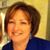 Stephanie Welker Guido's profile image
