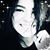 Cecilia Maravilla's profile image