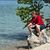 Carole Mcclure-Wilson's profile image