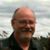 Robert Nielsen's profile image