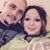 Kevin D'Ambrosio Farrell's profile image