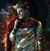 Michelle McClure's profile image