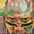 David Loyd's profile image