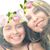 Maribel Rodrigues's profile image