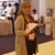 Ann Glynn's profile image