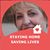 Dolores Kazantzis's profile image