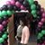 Veta Danielle's profile image