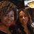 Stacey Hedman Olive's profile image