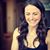 Audra Loveland's profile image