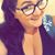Cathryn Kainz's profile image