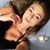Karolina Pakosz's profile image
