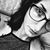 Hannah Propst's profile image