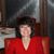Kristen Luera Salen's profile image