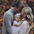 Amy Torgeson Moser's profile image
