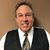 David J Heckler's profile image