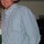 Kevin J. Holder's profile image