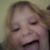 Rebecca VanZandt's profile image