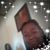 Latisha Belcher's profile image