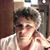 Catherine Rogers's profile image