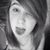 Kirstyn Taylor's profile image