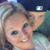Janelle Janatowski's profile image