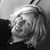 Lynda Dukes Franey's profile image