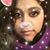 Natalie Maire Hernandez's profile image