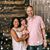 Linda Luong O'Connell's profile image