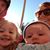 Jeanna Kester's profile image