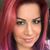 Petra Vyletalova Blanka's profile image