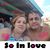 Janeth Ramirez's profile image