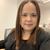 Diane Rodriguez's profile image