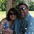 Kelley Santmyer's profile image