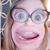 Elisa Sarlo's profile image