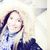 Mariana Gouvea's profile image