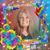 Gina Brown Chaney's profile image