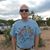 Frederick Falk's profile image