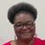 Sandra Ward's profile image