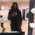 Zino Pierce-Berkley's profile image