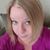 Amanda Joy Sells's profile image