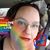 Teresa Kintner Gunderson's profile image