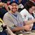 John Newkirk's profile image