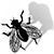 Jim Stephen's profile image