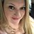 Sabrina Lindsey's profile image