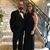 Heather Vogel-Canha's profile image