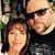 Ginger Robinson Ballman's profile image